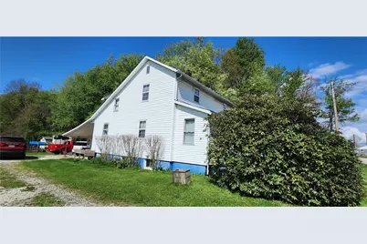 14430 Route 422 Hwy, Pine Township-Hellwood, PA 15957 - Photo 2