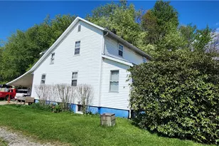14430 Route 422 Hwy, Pine Township-Hellwood, PA 15957 - Photo 2