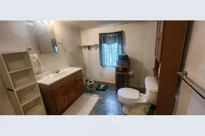 14430 Route 422 Hwy, Pine Township-Hellwood, PA 15957 - Photo 18