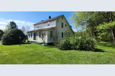 14430 Route 422 Hwy, Pine Township-Hellwood, PA 15957 - Photo 4