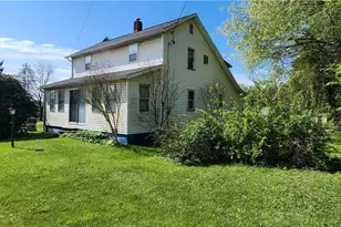 14430 Route 422 Hwy, Pine Township-Hellwood, PA 15957 - Photo 4