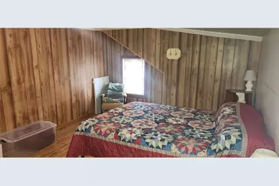 14430 Route 422 Hwy, Pine Township-Hellwood, PA 15957 - Photo 14