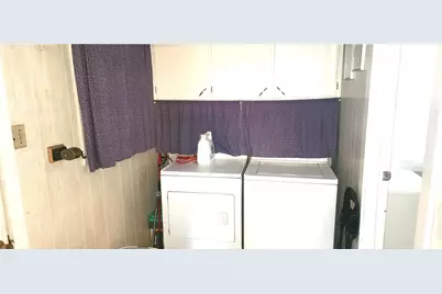 14430 Route 422 Hwy, Pine Township-Hellwood, PA 15957 - Photo 20