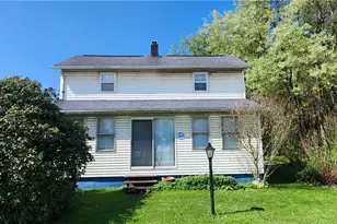 14430 Route 422 Hwy, Pine Township-Hellwood, PA 15957 - Photo 1