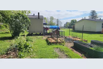 14430 Route 422 Hwy, Pine Township-Hellwood, PA 15957 - Photo 24