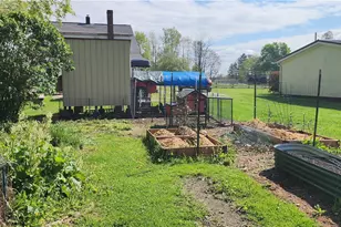 14430 Route 422 Hwy, Pine Township-Hellwood, PA 15957 - Photo 24