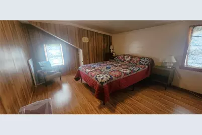 14430 Route 422 Hwy, Pine Township-Hellwood, PA 15957 - Photo 12