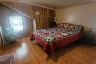 14430 Route 422 Hwy, Pine Township-Hellwood, PA 15957 - Photo 12