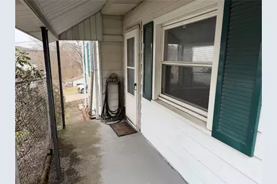 28 Grant St, Menallen Township, PA 15468 - Photo 14