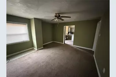 28 Grant St, Menallen Township, PA 15468 - Photo 18