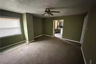 28 Grant St, Menallen Township, PA 15468 - Photo 18