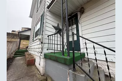 28 Grant St, Menallen Township, PA 15468 - Photo 6