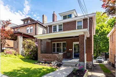 906 Parkside Ave, Pittsburgh, PA 15228 - Photo 34