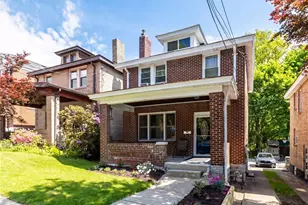 906 Parkside Ave, Pittsburgh, PA 15228 - Photo 34
