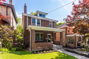 906 Parkside Ave, Pittsburgh, PA 15228 - Photo 36