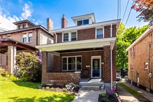 906 Parkside Ave, Pittsburgh, PA 15228 - Photo 2