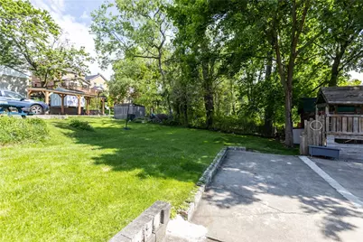 906 Parkside Ave, Pittsburgh, PA 15228 - Photo 26