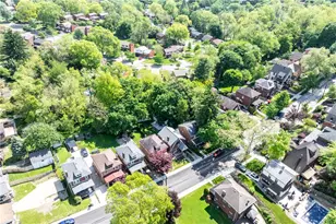 906 Parkside Ave, Pittsburgh, PA 15228 - Photo 32