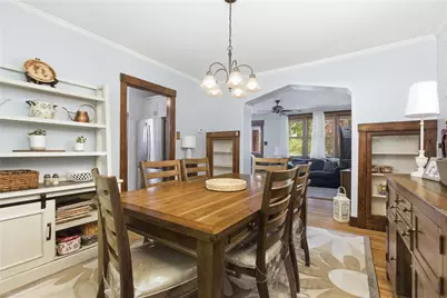 906 Parkside Ave, Pittsburgh, PA 15228 - Photo 8