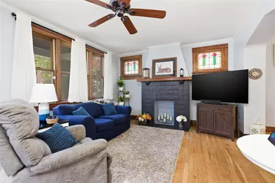 906 Parkside Ave, Pittsburgh, PA 15228 - Photo 4