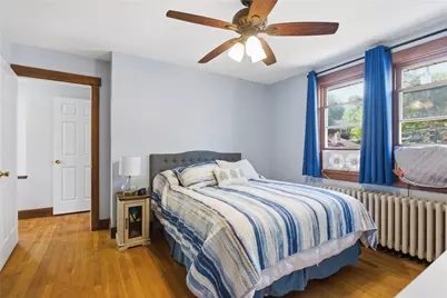 906 Parkside Ave, Pittsburgh, PA 15228 - Photo 16
