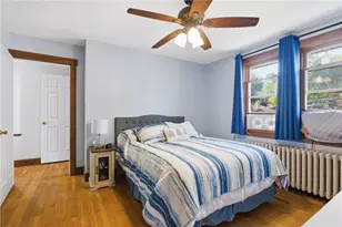 906 Parkside Ave, Pittsburgh, PA 15228 - Photo 16