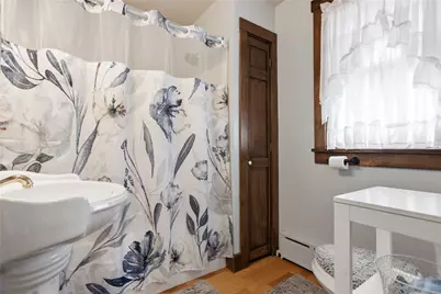 906 Parkside Ave, Pittsburgh, PA 15228 - Photo 20