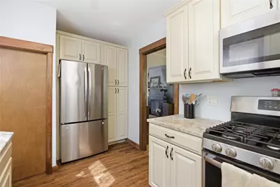 906 Parkside Ave, Pittsburgh, PA 15228 - Photo 12