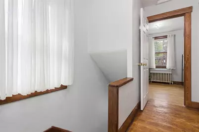 906 Parkside Ave, Pittsburgh, PA 15228 - Photo 14
