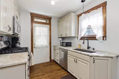 906 Parkside Ave, Pittsburgh, PA 15228 - Photo 10