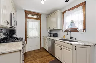 906 Parkside Ave, Pittsburgh, PA 15228 - Photo 10