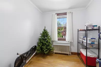 906 Parkside Ave, Pittsburgh, PA 15228 - Photo 22