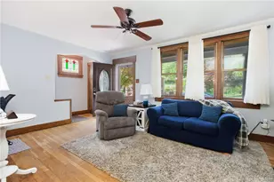 906 Parkside Ave, Pittsburgh, PA 15228 - Photo 6