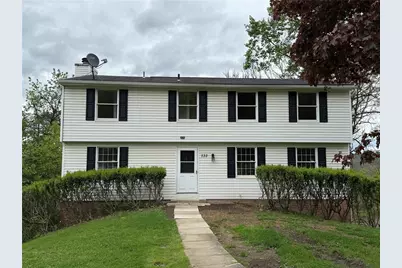 133 Pagoda Drive, Monroeville, PA 15146 - Photo 1