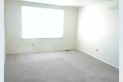 133 Pagoda Drive, Monroeville, PA 15146 - Photo 22