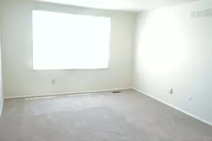 133 Pagoda Dr, Monroeville, PA 15146 - Photo 22