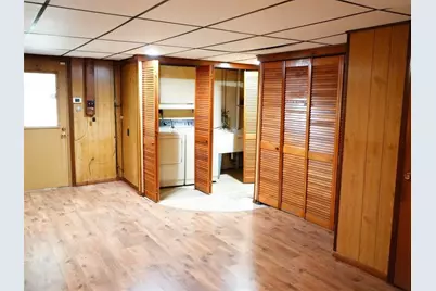 133 Pagoda Drive, Monroeville, PA 15146 - Photo 36