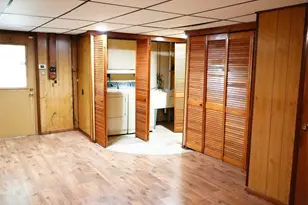 133 Pagoda Dr, Monroeville, PA 15146 - Photo 36