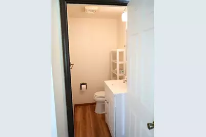 133 Pagoda Drive, Monroeville, PA 15146 - Photo 14