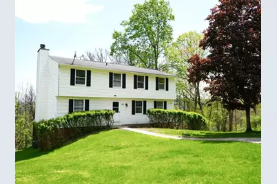 133 Pagoda Drive, Monroeville, PA 15146 - Photo 44
