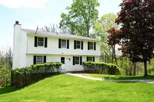 133 Pagoda Dr, Monroeville, PA 15146 - Photo 44