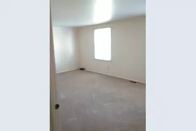 133 Pagoda Drive, Monroeville, PA 15146 - Photo 22