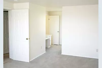 133 Pagoda Drive, Monroeville, PA 15146 - Photo 16