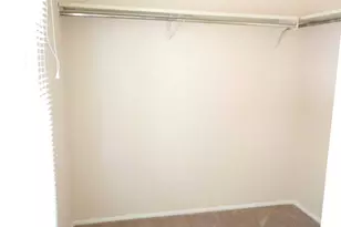 133 Pagoda Dr, Monroeville, PA 15146 - Photo 20
