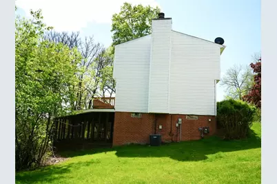 133 Pagoda Drive, Monroeville, PA 15146 - Photo 44