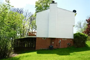 133 Pagoda Dr, Monroeville, PA 15146 - Photo 44