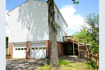 133 Pagoda Drive, Monroeville, PA 15146 - Photo 46