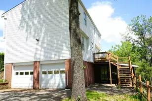 133 Pagoda Dr, Monroeville, PA 15146 - Photo 46