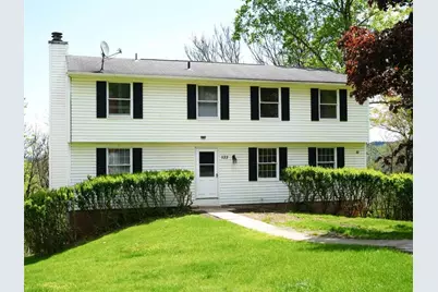 133 Pagoda Drive, Monroeville, PA 15146 - Photo 42