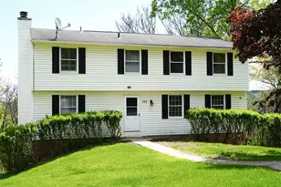 133 Pagoda Dr, Monroeville, PA 15146 - Photo 42